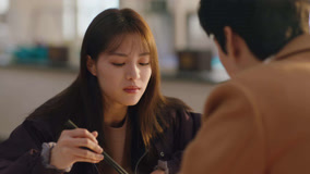 Watch the latest Rising With the Wind Episode 18 Preview (2023) online with English subtitle for free English Subtitle