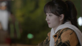 線上看 愛在粉雪時光 泰語版 第18集 (2023) 帶字幕 中文配音，國語版