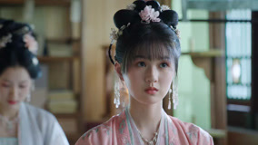 Watch the latest Story of Kunning Palace (Thai ver.) Episode 8 (2023) online with English subtitle for free English Subtitle