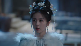 Watch the latest Story of Kunning Palace Episode 19 (2023) online with English subtitle for free English Subtitle