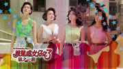 精装追女仔之3狼之一族