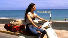 線上看 黃色（原聲） (2007) 帶字幕 中文配音，國語版