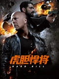 虎胆悍将普通话}