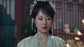 Watch the latest EP11 Zhang Zhe helps Jiang Xuening find the person behind the frame online with English subtitle for free English Subtitle