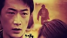 Watch the latest 决战枭雄 (2004) online with English subtitle for free English Subtitle