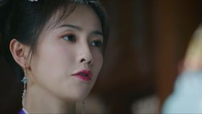 Watch the latest Story of Kunning Palace (Thai ver.) Episode 18 (2023) online with English subtitle for free English Subtitle