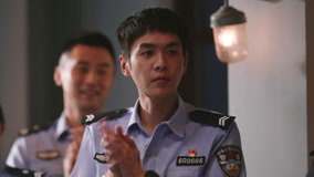 線上看 警察榮譽 英語版 第3集 (2023) 帶字幕 中文配音，國語版