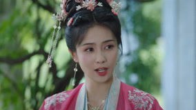 Watch the latest Story of Kunning Palace (Thai ver.) Episode 15 (2023) online with English subtitle for free English Subtitle