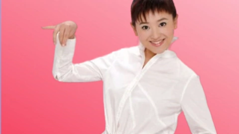 Tonton online 嫁大10歲億萬富豪，40歲高齡冒死生子，月亮姐姐王淏後悔了麼 (2023) Sarikata BM Dabing dalam Bahasa Cina