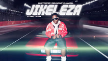 DJ Stopper - Jikeleza 