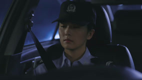 线上看 警察荣誉 英语版 第8集 (2023) 带字幕 中文配音
