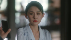 Watch the latest EP35 Chen Shuo becomes Xiao Yuan's lawyer online with English subtitle for free English Subtitle