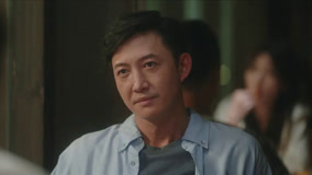 Watch the latest EP10 Wang Yang meets Qiu Hua eating bread alone online with English subtitle for free English Subtitle