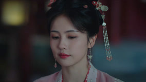 Watch the latest EP30 Jiang Xuening doesn't want to continue fighting with the Xue family online with English subtitle for free English Subtitle