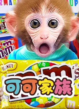 可可家族}
