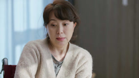 Watch the latest Amazing Girls Episode 16 (2023) online with English subtitle for free English Subtitle