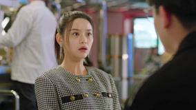 Tonton online Amazing Girls Episod 24 (2023) Sarikata BM Dabing dalam Bahasa Cina