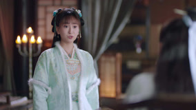 Tonton online Wife Above All Episod 14 Video pratonton (2023) Sarikata BM Dabing dalam Bahasa Cina