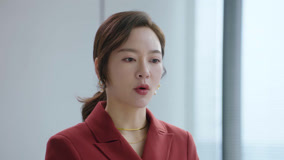 Watch the latest Amazing Girls Episode 22 Preview (2023) online with English subtitle for free English Subtitle