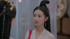 Watch the latest Unchained Love (Vietnamese ver.) Episode 12 (2023) online with English subtitle for free English Subtitle