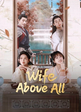 Watch the latest number24 Episode 13 online with English subtitle for free  – iQIYI