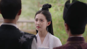 Mira lo último Unchained Love (Vietnamese ver.) Episodio 18 (2023) sub español doblaje en chino