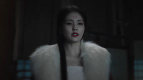 Tonton online EP31 Xu Ning recalls seducing Xie Wei in her past life Sub Indo Dubbing Mandarin