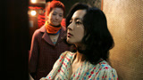 夜晚三点半：速看韩国惊悚恐怖电影《亲切的金子》