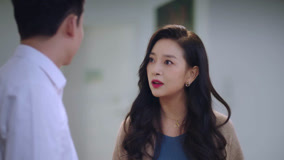 Watch the latest His and Her Secrets Episode 4 Preview (2023) online with English subtitle for free English Subtitle