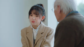 Watch the latest EP15 Grandpa Tong enlightens Zhen Gaogui online with English subtitle for free English Subtitle