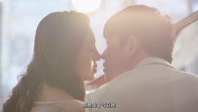 Tonton online Trailer: "His and Her Secrets" Ibu rumah tangga yang putus asa, Su Man, dikhianati mulai membalas! (2023) Sub Indo Dubbing Mandarin