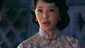 Tonton online Pahlawan Wanita Episod 18 (2012) Sarikata BM Dabing dalam Bahasa Cina
