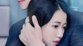 Watch the latest Marriage Due to Wrong Love: Mr. Lu, You Have the Wrong Person Episode 2 (2023) online with English subtitle for free English Subtitle