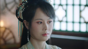 Watch the latest Story of Kunning Palace(Cantonese ver.) Episode 9 (2023) online with English subtitle for free English Subtitle