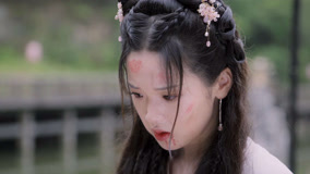 Watch the latest The Substitute Princess's Love Episode 5 Preview online with English subtitle for free English Subtitle
