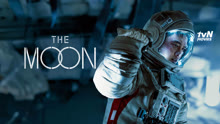 Watch the latest The Moon (2023) online with English subtitle for free English Subtitle