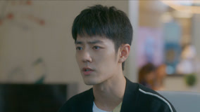 Watch the latest EP17 Sheng Yang was fired online with English subtitle for free English Subtitle