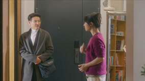 Watch the latest EP25 Fang Mu gives extra lessons to Jian Shuang online with English subtitle for free English Subtitle