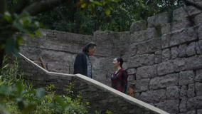 Mira lo último Lost in the Kunlun Mountains (Thai ver.) Episodio 22 (2023) sub español doblaje en chino