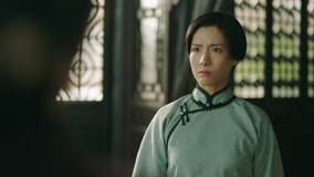 Watch the latest Lightseeker: The Story of the Young Mao Zedong Episode 21 (2023) online with English subtitle for free English Subtitle