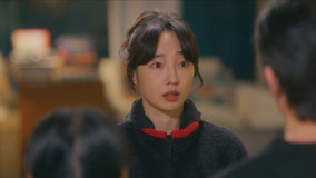 Watch the latest EP30 Jian Bing agrees with Jian Shuang to fall in love online with English subtitle for free English Subtitle