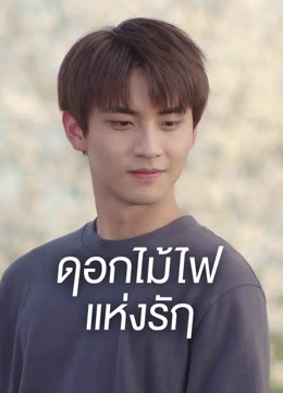 ดู ออนไลน์ ดอกไม้ไฟแห่งรัก ซับไทย พากย์ ไทย