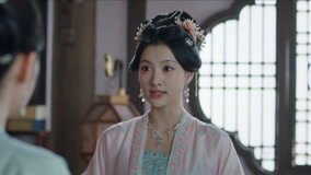  EP23 You Fangyin was forced to get engaged Legendas em português Dublagem em chinês