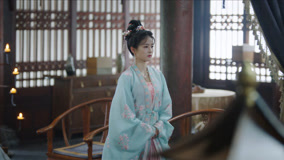 Mira lo último EP27 Xie Wei surrenders to Xue Ning sub español doblaje en chino