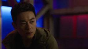 Watch the latest EP5_Liu protects Mu online with English subtitle for free English Subtitle
