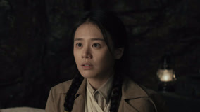 Watch the latest SCOUT HERO Episode 6 (2024) online with English subtitle for free English Subtitle