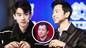 ดู ออนไลน์ 龐博學水哥放棄觀察 (2024) ซับไทย พากย์ ไทย