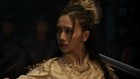 Tonton online Eternal Brotherhood Episod 4 (2024) Sarikata BM Dabing dalam Bahasa Cina