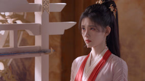 Watch the latest EP11 Han Lingsha decided not to take Yuntianhe to Qionghua online with English subtitle for free English Subtitle