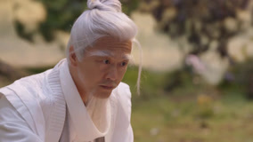 Mira lo último Episodio 16 Han Lingsha quiere persuadir a Yuntianhe para que abandone el valle de Sihui sub español doblaje en chino